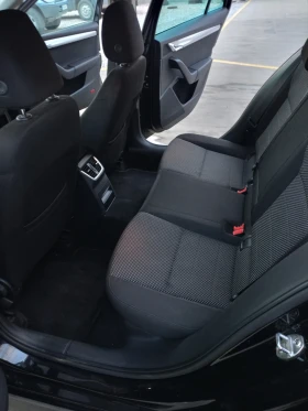 Skoda Octavia 1.6 TDI, снимка 13