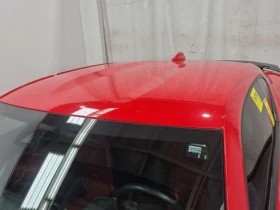 Chevrolet Camaro * 2SS * CARFAX * , снимка 7