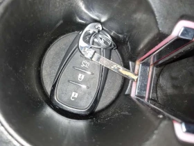 Chevrolet Camaro * 2SS * CARFAX * , снимка 8