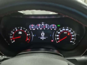 Chevrolet Camaro * 2SS * CARFAX * , снимка 9