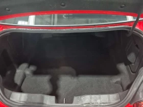 Chevrolet Camaro * 2SS * CARFAX * , снимка 13