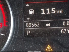 Audi S3 * KEYLESS* КОЖА* ПОДГРЕВ* ПАРКТРОНИК* , снимка 12