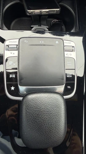 Mercedes-Benz CLA 180 Automatic Executive, снимка 6