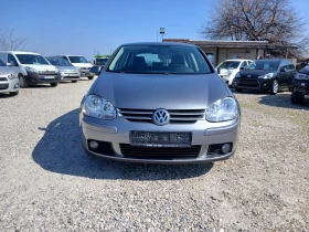 VW Golf 1.9tdi 105кс 6ск, снимка 8
