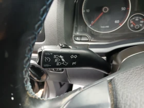 VW Golf 1.9tdi 105кс 6ск, снимка 12