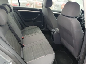 VW Golf 1.9tdi 105кс 6ск, снимка 14