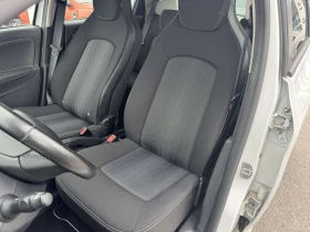 Renault Zoe 41KW, снимка 13