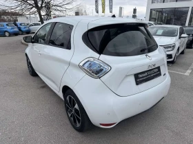 Renault Zoe 41KW, снимка 4