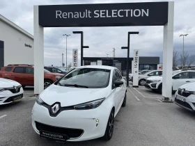 Renault Zoe 41KW, снимка 2