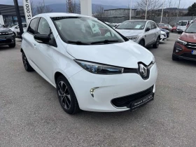 Renault Zoe 41KW, снимка 8