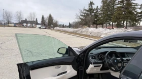 BMW 5 Gran Turismo Gran Turismo* xDrive* АвтоКредит* (ЦЕНА ДО БГ), снимка 6