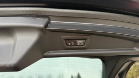 BMW 5 Gran Turismo Gran Turismo* xDrive* АвтоКредит* (ЦЕНА ДО БГ), снимка 11