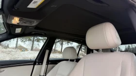 BMW 5 Gran Turismo Gran Turismo* xDrive* АвтоКредит* (ЦЕНА ДО БГ), снимка 7