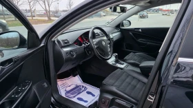 VW Passat УНИКАТ/2.0d/140hp/COMMON RAIL, снимка 7