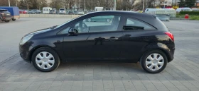 Opel Corsa D 1.3 CDTI, снимка 2
