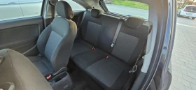 Opel Corsa D 1.3 CDTI, снимка 12