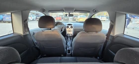 Opel Corsa D 1.3 CDTI, снимка 9