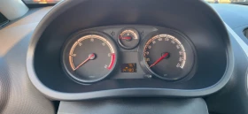 Opel Corsa D 1.3 CDTI, снимка 13