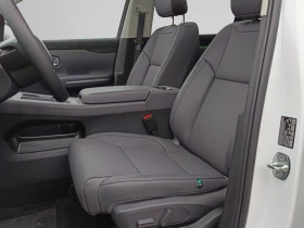 Leapmotor C10 DESIGN, снимка 15