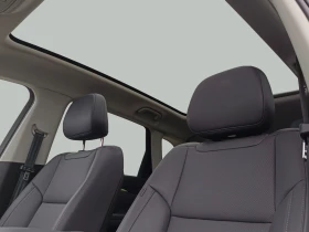 Leapmotor C10 DESIGN, снимка 14