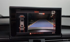 Audi S7 RS PACK* HEADUP* FULL, снимка 10