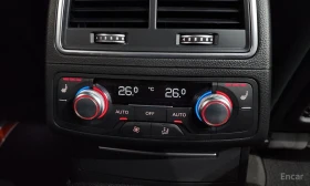 Audi S7 RS PACK* HEADUP* FULL, снимка 15