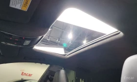 Audi S7 RS PACK* HEADUP* FULL, снимка 16