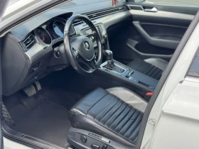 VW Passat 2.0TDI DSG 190ks FULLMAX EXTRA, снимка 5
