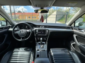 VW Passat 2.0TDI DSG 190ks FULLMAX EXTRA, снимка 6