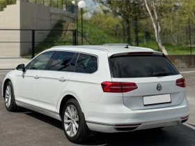 VW Passat 2.0TDI DSG 190ks FULLMAX EXTRA, снимка 4
