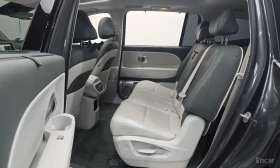 Hyundai IONIQ 9 AWD* LONGE* RANGE* CALIGRAPHY* ОБДУХВАНЕ* 360КАМЕР, снимка 14