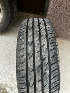 Peugeot 307, снимка 17