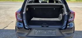 Renault Captur 1.6 E-TECH/Hybrid-143hp/LED/NAVI, снимка 6