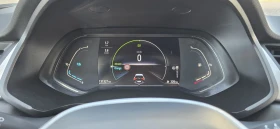 Renault Captur 1.6 E-TECH/Hybrid-143hp/LED/NAVI, снимка 7