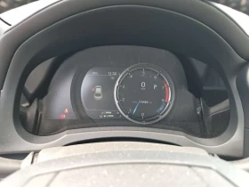 Lexus IS 350 ОБДУХВАНЕ| ПАНОРАМА| 2 КЛЮЧА| , снимка 9