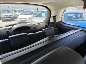 Ford Galaxy 2.0TDCi/4X4/7 места/Full/, снимка 13