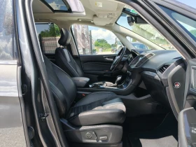 Ford Galaxy 2.0TDCi/4X4/7 места/Full/, снимка 12