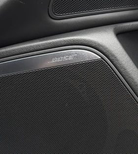 Audi S6 QUATTRO * S SPORT SEATS * НАЛИЧНА В БГ * СПЕШНО * , снимка 12