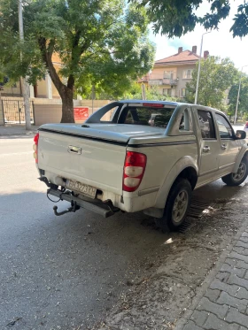 Maserati 3200 gt, снимка 3