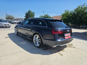 Audi A6 3.0tdi.272k.c., снимка 4