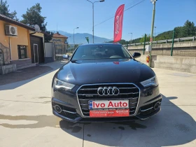 Audi A6 3.0tdi.272k.c., снимка 2