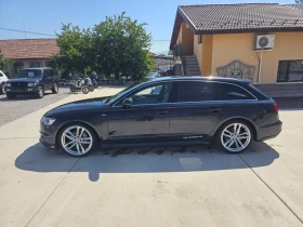 Audi A6 3.0tdi.272k.c., снимка 3