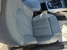 Audi A6 3.0tdi.272k.c., снимка 10