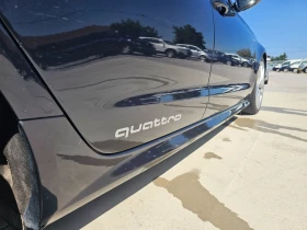 Audi A6 3.0tdi.272k.c., снимка 16