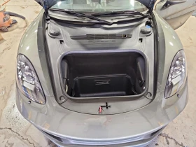 Porsche Cayman 4.0l Gts, снимка 11