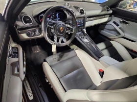 Porsche Cayman 4.0l Gts, снимка 8