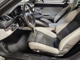 Porsche Cayman 4.0l Gts, снимка 7