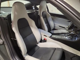 Porsche Cayman 4.0l Gts, снимка 10