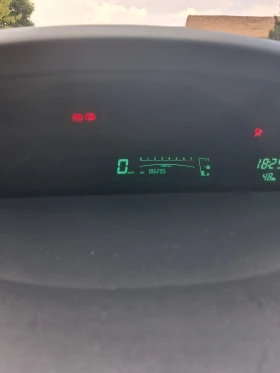 Toyota Yaris, снимка 11