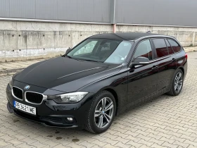 BMW 318 2.0D / 150HP, снимка 5